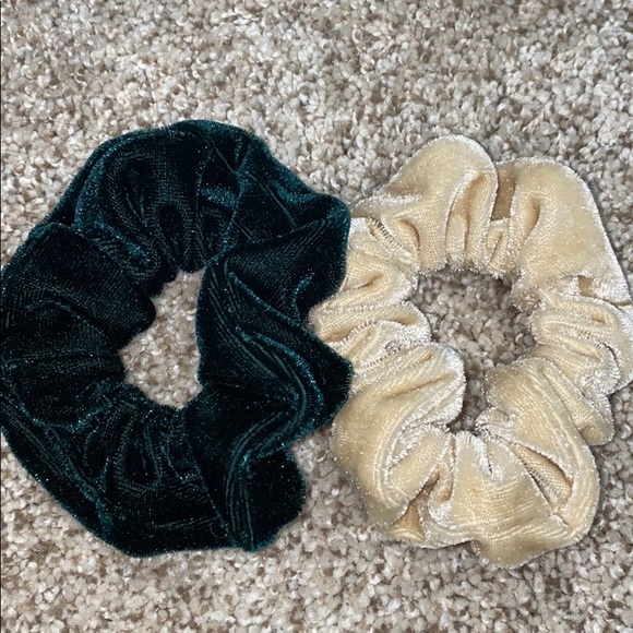 Scrunchies! - Picture 3 of 3